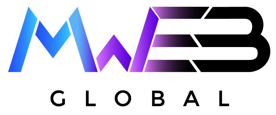 Microweb Global — Software Development Company Sri Lanka