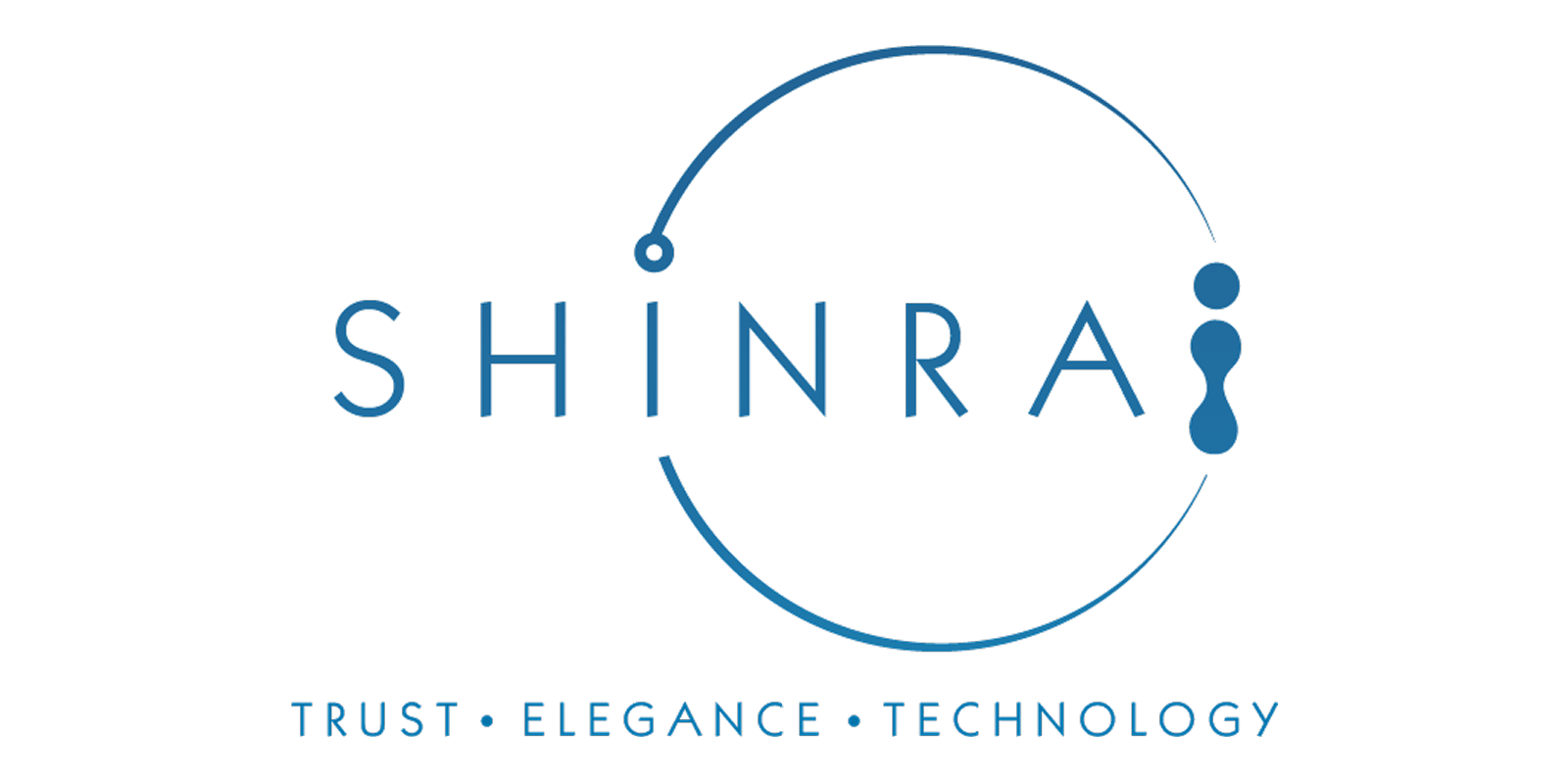 Client - Shinrai