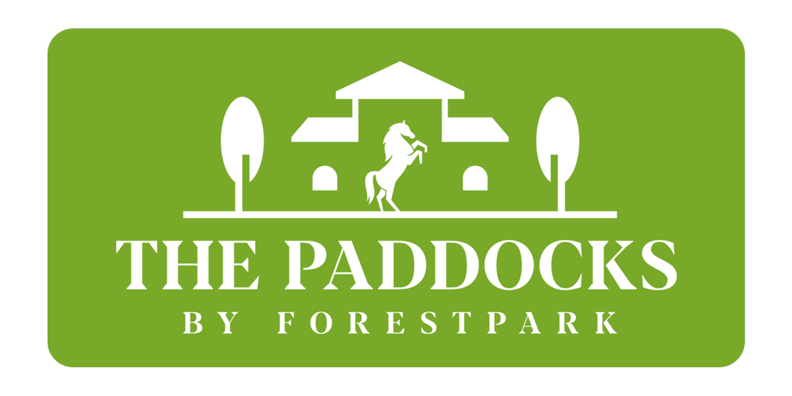 Client - ForestPark