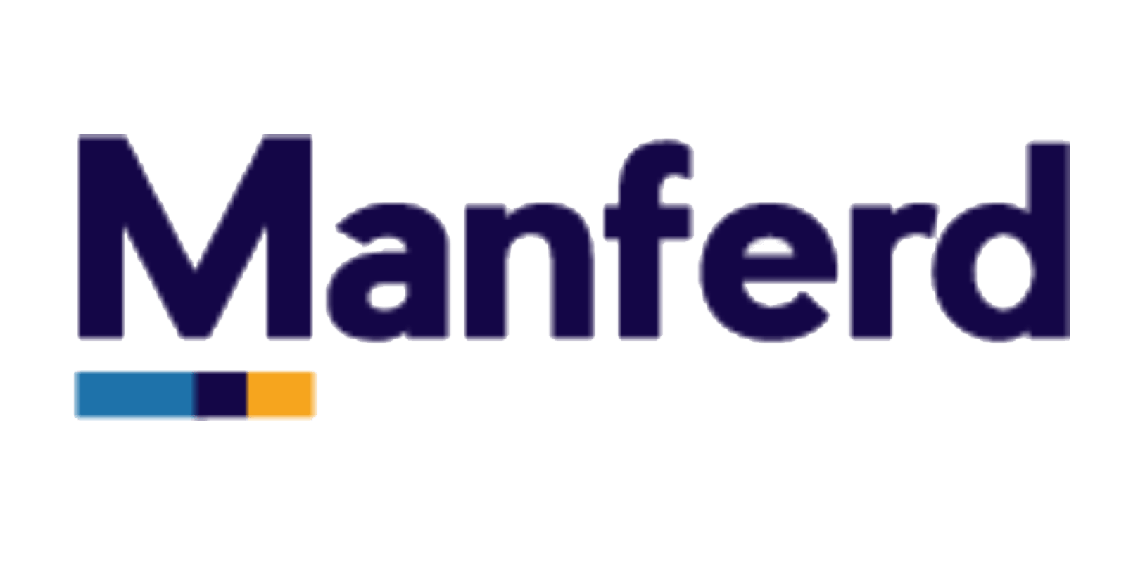 Client - Manferd