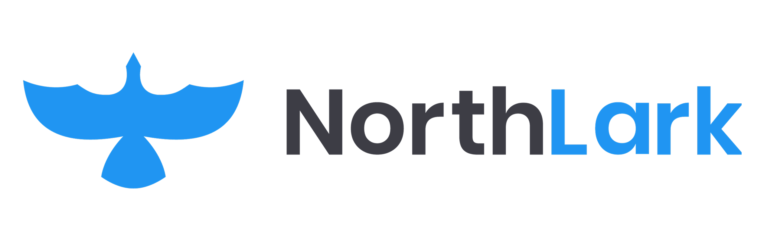 Client - NorthLark