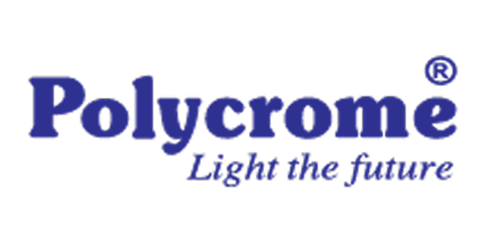 Client - Polycrome