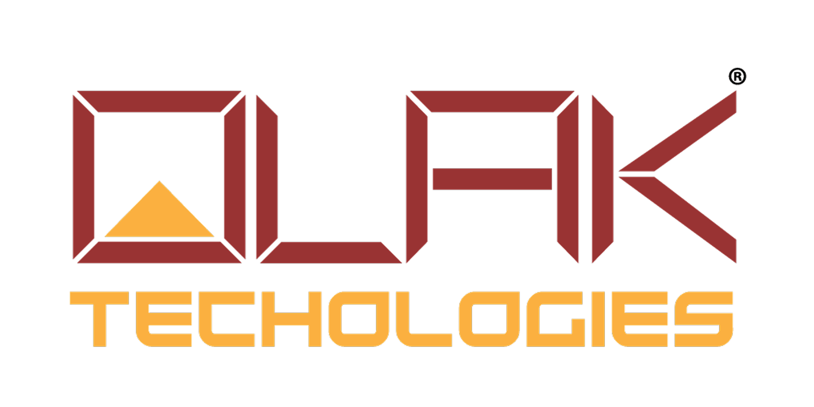 Client - Olak Technologies