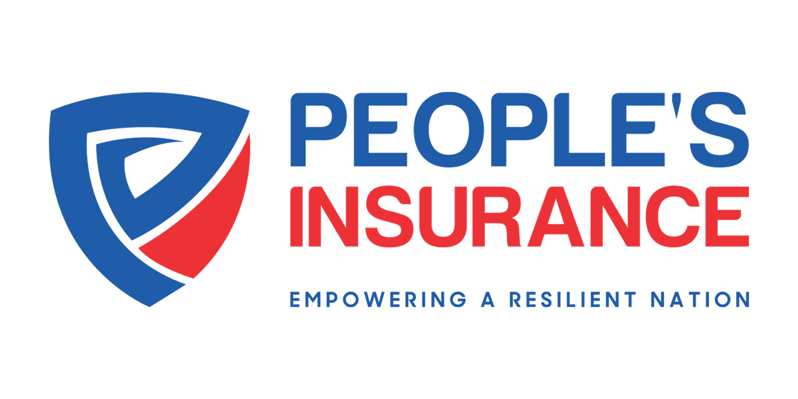 Client - Peoples Insurance