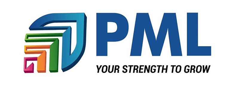 Client - Peoples MicroLeasing