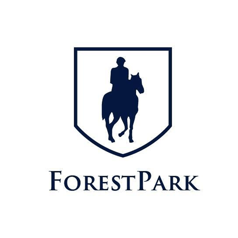 Client - ForestPark