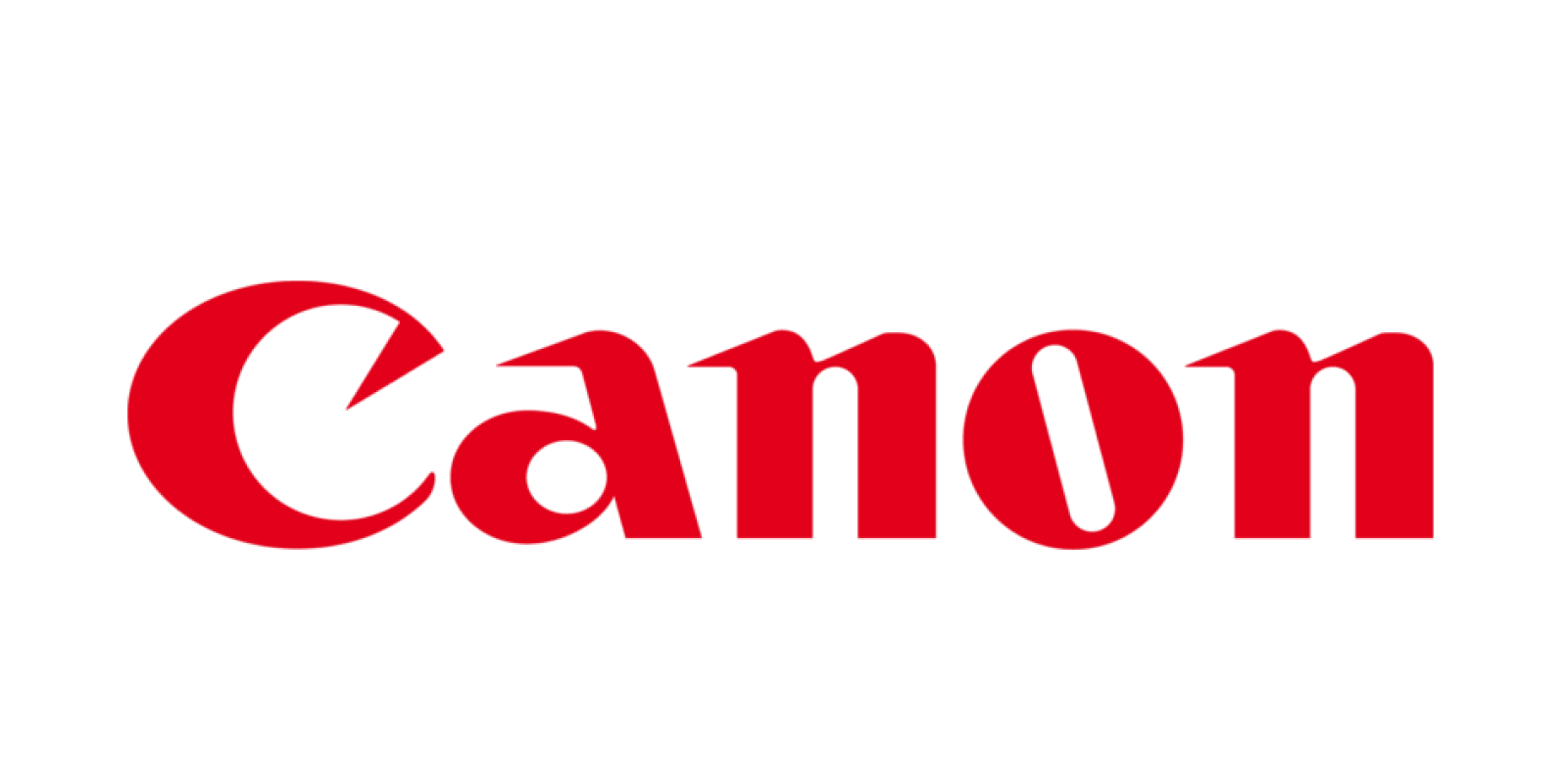 Client - Canon