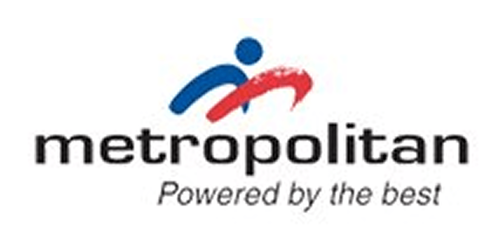Client - Metropolitan Technolgies