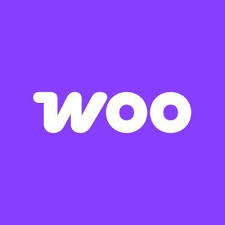 woocommerce
