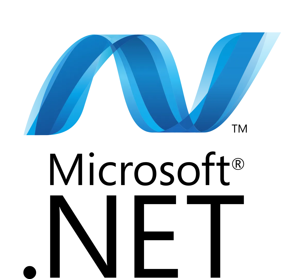 software development company in Sri Lanka.