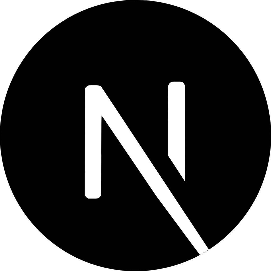 Software development company