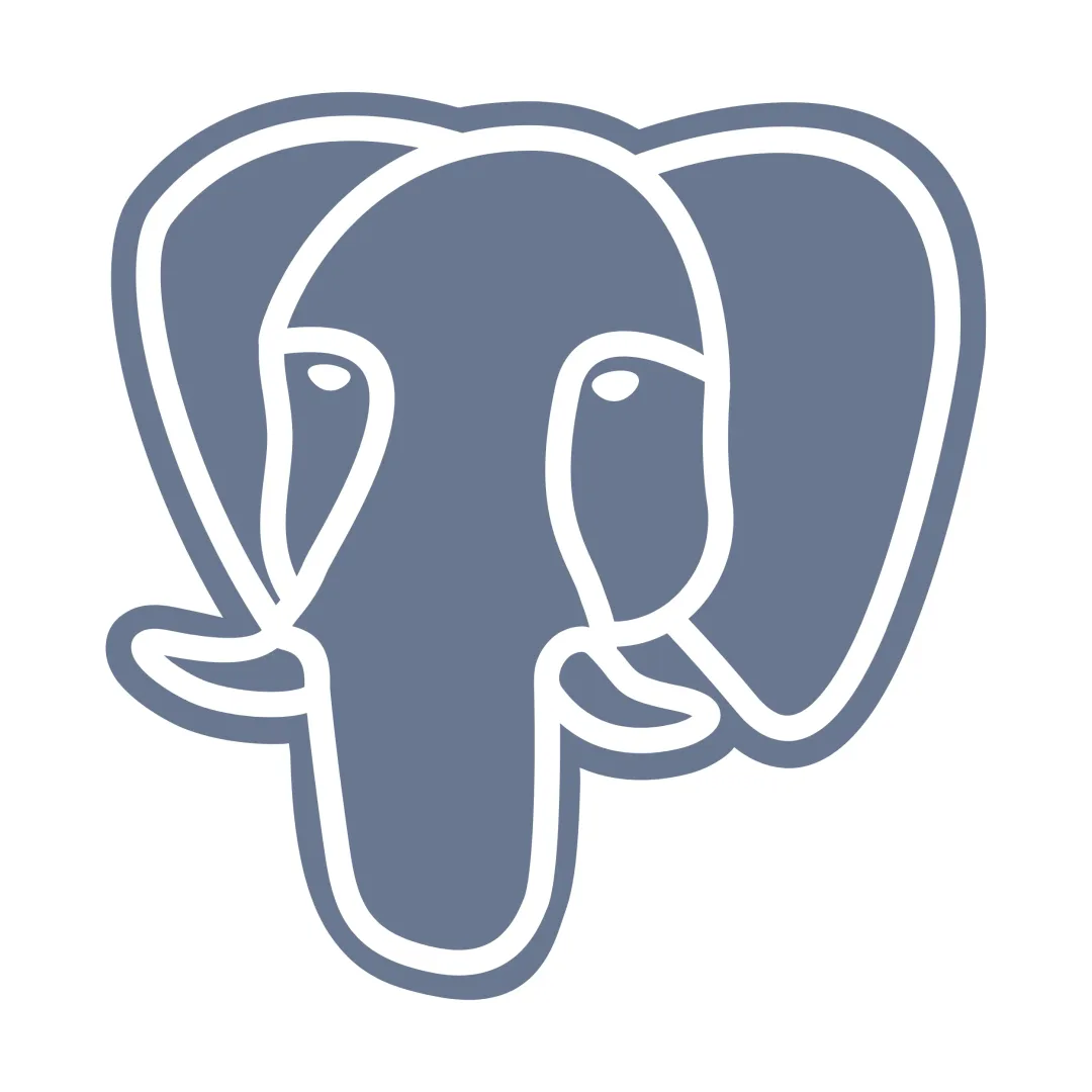 software development company in Sri Lanka.