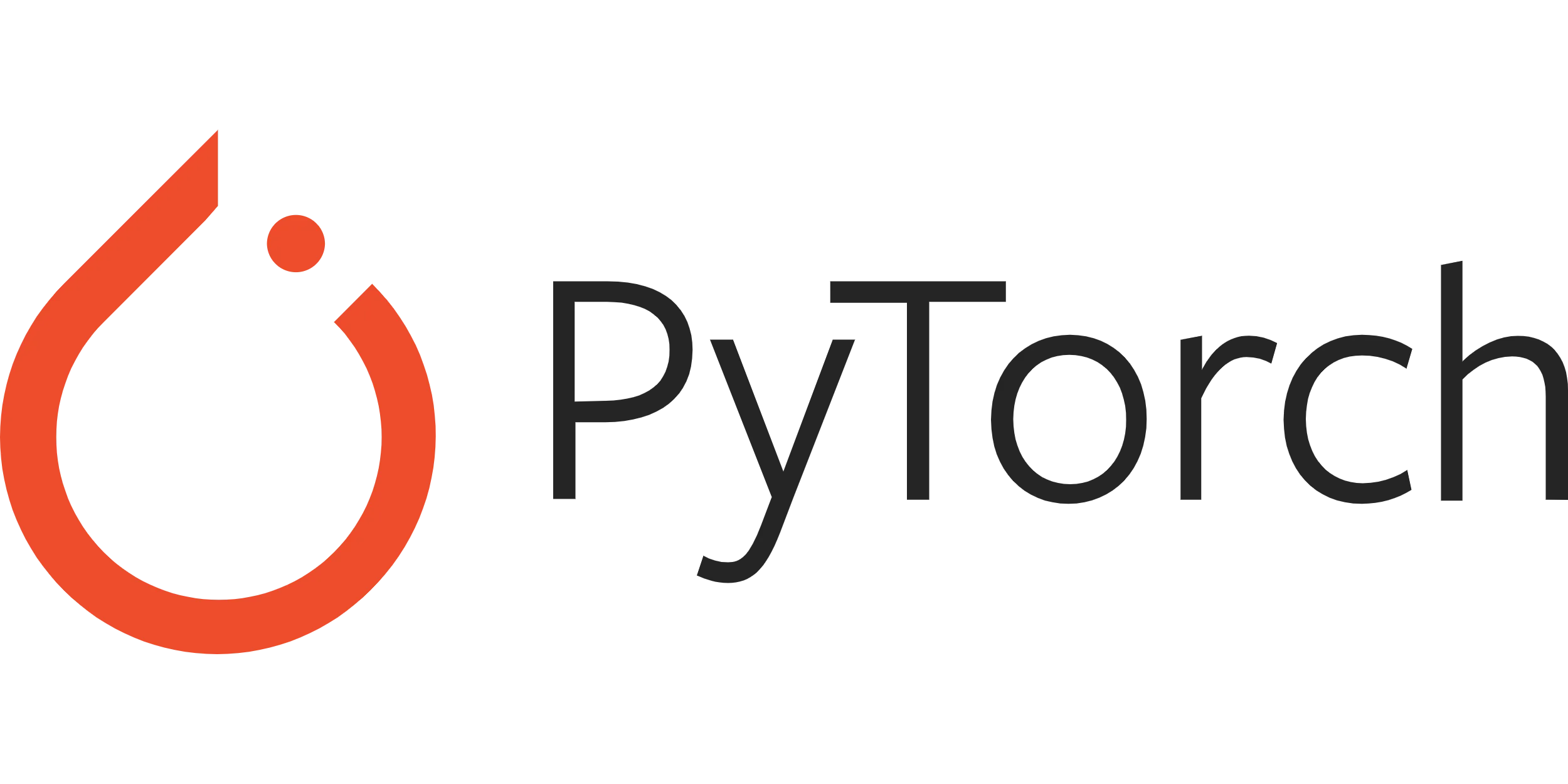 PyTorch