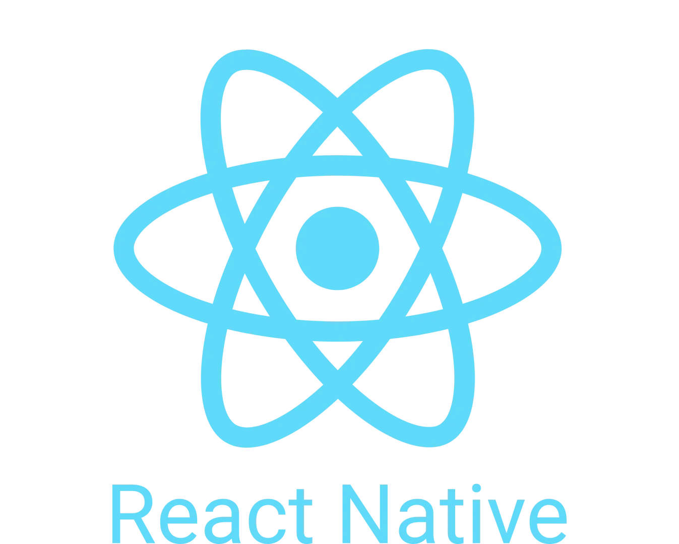 React Native custom software development in Sri Lanka.