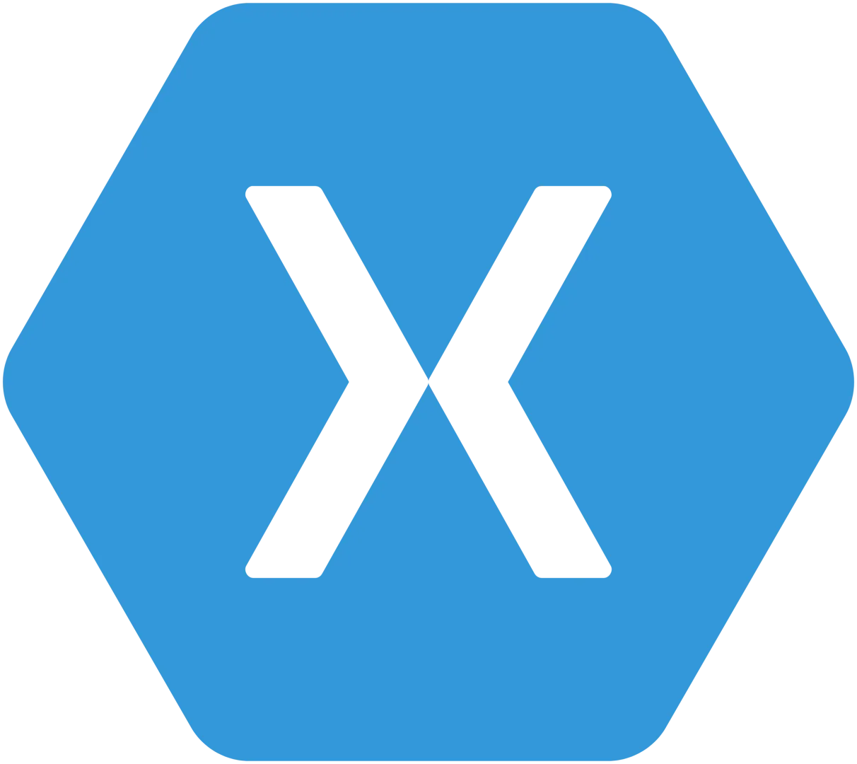 software development company in Sri Lanka.