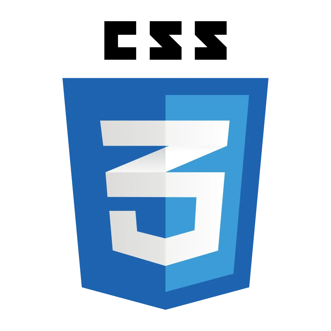 HTML5