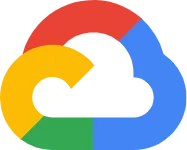 Google Cloud