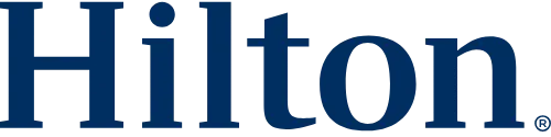 Hilton