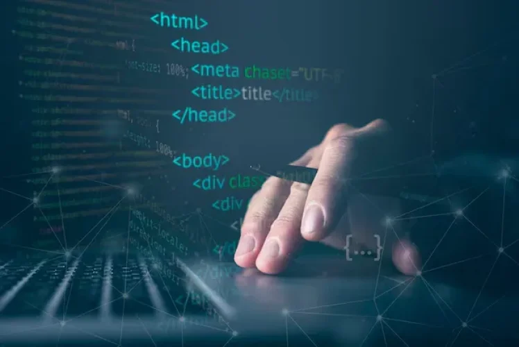 Sri Lanka’s Leading Software Development Company unlocking the power of custom software Solutions.